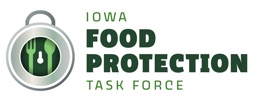Iowa Food Protection Task Force